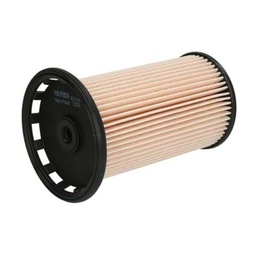 Filtro de combustible PURRO PUR-PF0034