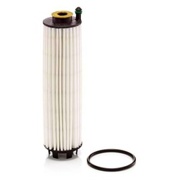 MANN-FILTER HU6033Z