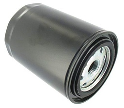 Greenstar 6169 Filtro de aceite adaptable para John Deere