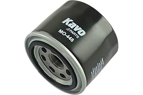 AMC filtro Mo de 448 de aceite