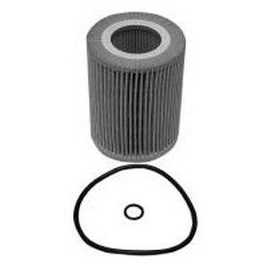 Trucktec Automotive 08.18.005 Filtro de aceite