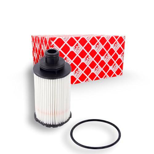 FEBI BILSTEIN 105788