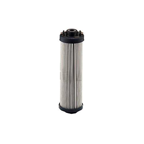 MANN-FILTER HD 614 Filtro de aceite Hidráulico - para Aplicaciones fuera de autopista