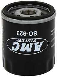 AMC Filter SO-923 Filtro de aceite