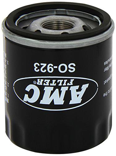 AMC Filter SO-923 Filtro de aceite