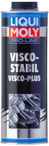 Liqui Moly - (6 Un Mejorador De Viscosida 1L