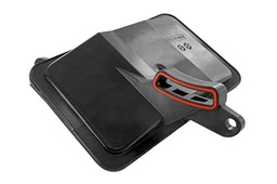 VAICO V40-1096 filtro de aceite