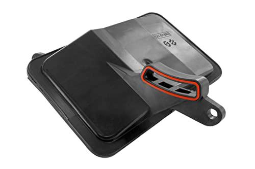 VAICO V40-1096 filtro de aceite