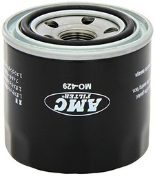 AMC Filter MO-429 Filtro de aceite
