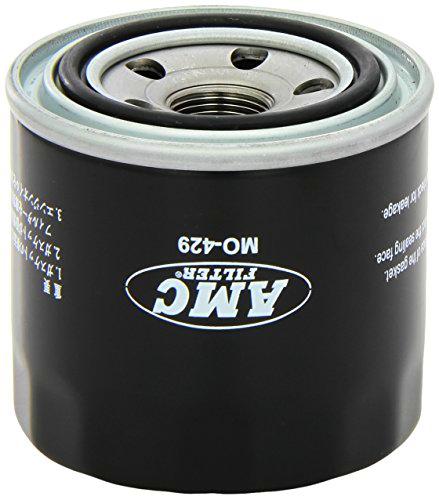 AMC Filter MO-429 Filtro de aceite