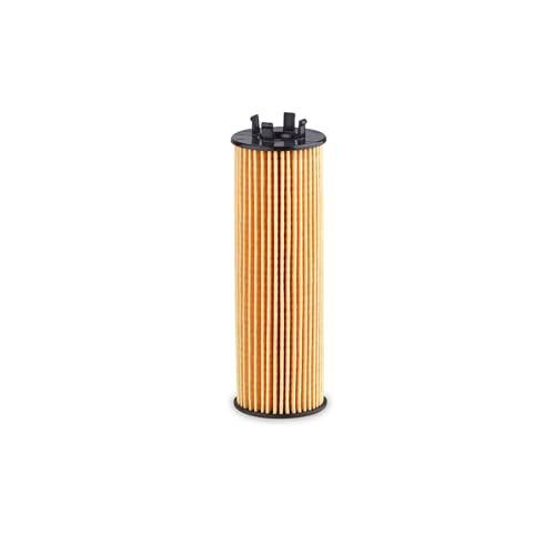 UFI Filters, Filtro de Aceite 25.EVO.00, Filtro de Aceite de Recambio