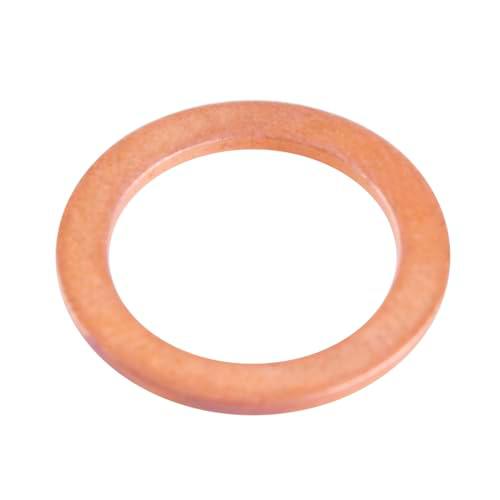 Elring 115.100 Aceites de Motor para Coches