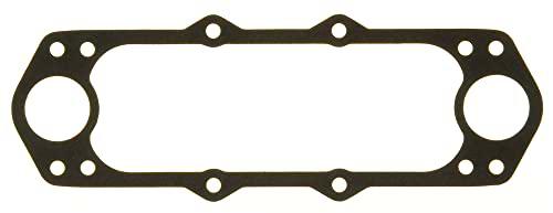 Ajusa 00859800 Junta, filtro de aceite