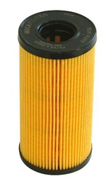 Mecafilter ELH4358 - Filtro De Aceite