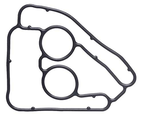 Ajusa 01495500 Junta, filtro de aceite