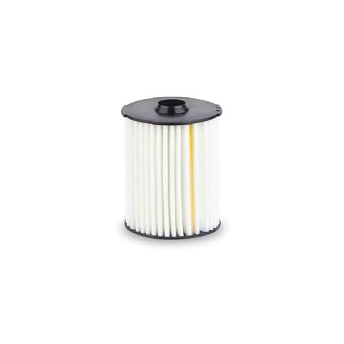 UFI Filters, Filtro de Aceite 25.228.00, Filtro de Aceite de Recambio