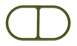 Ajusa 01057100 Junta, filtro de aceite