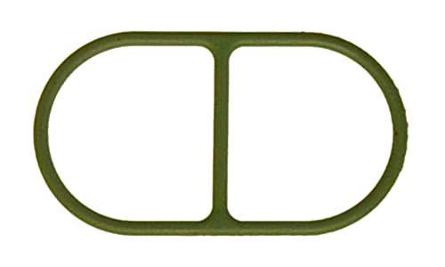 Ajusa 01057100 Junta, filtro de aceite