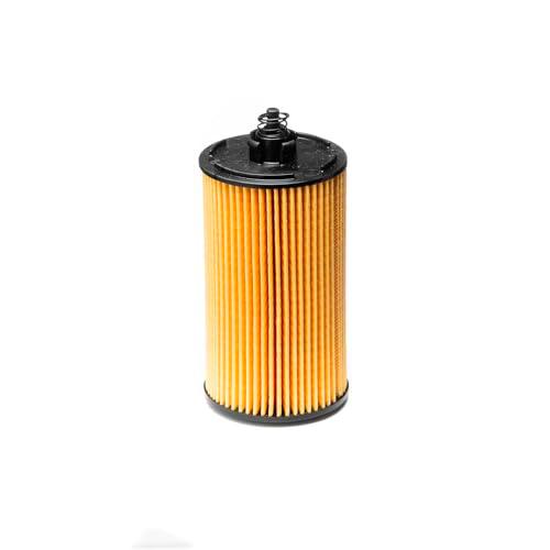 UFI Filters, Filtro de Aceite 25.183.00, Filtro de Aceite de Recambio