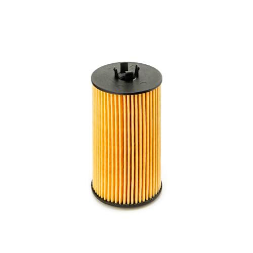 UFI Filters, Filtro de Aceite 25.199.00, Filtro de Aceite de Recambio