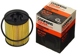 Coopersfia FA5444ECO Bloque De Motor