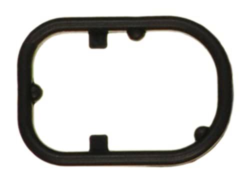 Ajusa 01263300 Junta, filtro de aceite