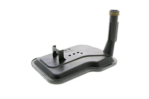 VAICO V40 - 0964 filtros de aceite