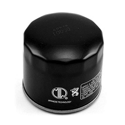 MEIWA Filtro de Aceite Meiwa D6001