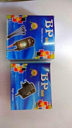 BP Visco 3000 10W40 1L.