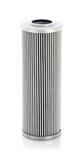 MANN-FILTER Filtro sistema hidráulico operador HD 803