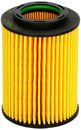 AMC Filter HO-829 Filtro de aceite