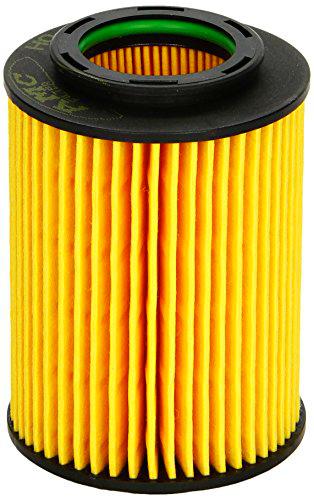 AMC Filter HO-829 Filtro de aceite