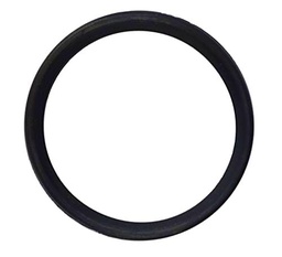 Ajusa 00918900 Junta, filtro de aceite