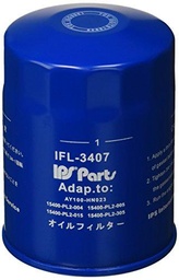 IPS Parts j|ifl-3407 Filtro Aceite
