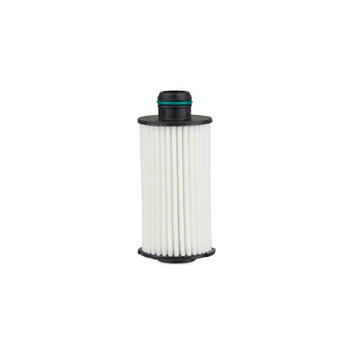 UFI Filters, Filtro de Aceite 25.231.00, Filtro de Aceite de Recambio