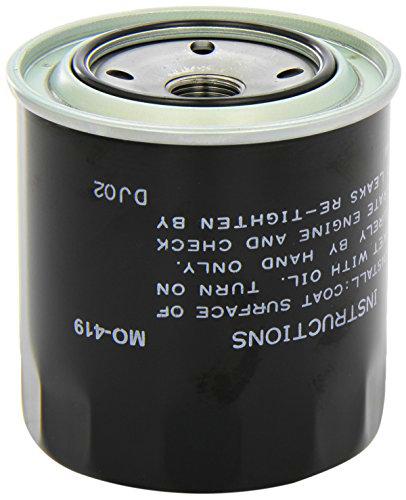 AMC Filter MO-419 Filtro de aceite