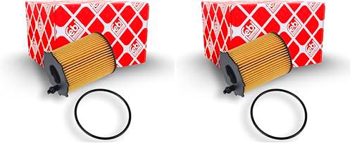 Febi bilstein172618 (Paquete de 2)