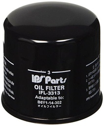 IPS Parts j|ifl-3313 Filtro Aceite