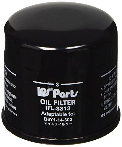 IPS Parts j|ifl-3313 Filtro Aceite