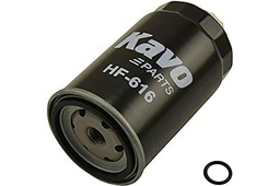 Kavo Parts Filtros de combustible HF616