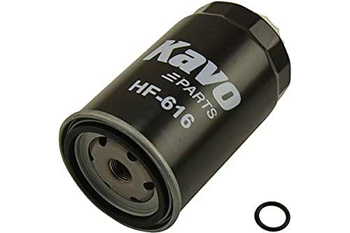 Kavo Parts Filtros de combustible HF616