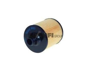 Tecnocar op1033 Filtro Aceite