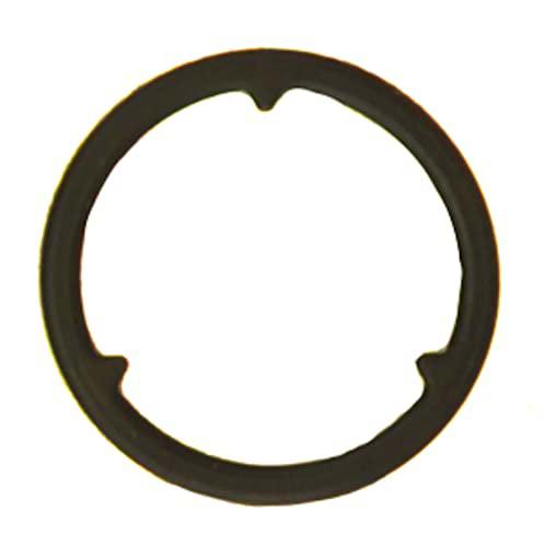 JUNTA, FILTRO DE ACEITE