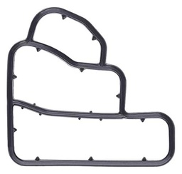 AJUSA 01618200 Junta carcasa del filtro de aceite