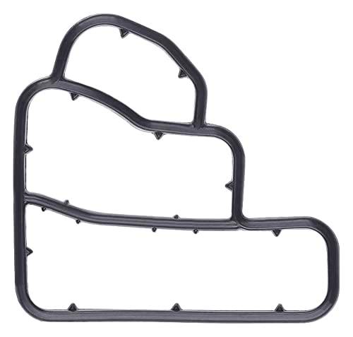 AJUSA 01618200 Junta carcasa del filtro de aceite