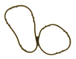 AJUSA 01168300 Junta filtro de aceite 1513600Q0A 4431214 7701062113