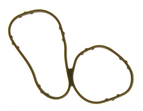 AJUSA 01168300 Junta filtro de aceite 1513600Q0A 4431214 7701062113