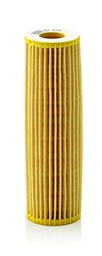 Mann Filter HU514x Filtro de Aceite