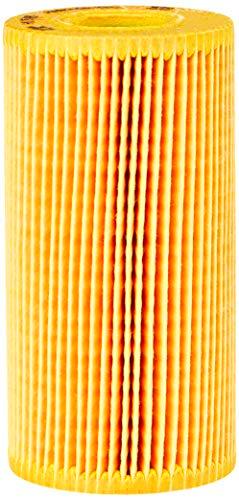 MANN-FILTER HU 618 X, Original Filtro de Aceite, Set de filtro de aceite con junta / juego de juntas