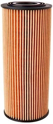 Wix Filter WL7008 - Filtro De Aceite